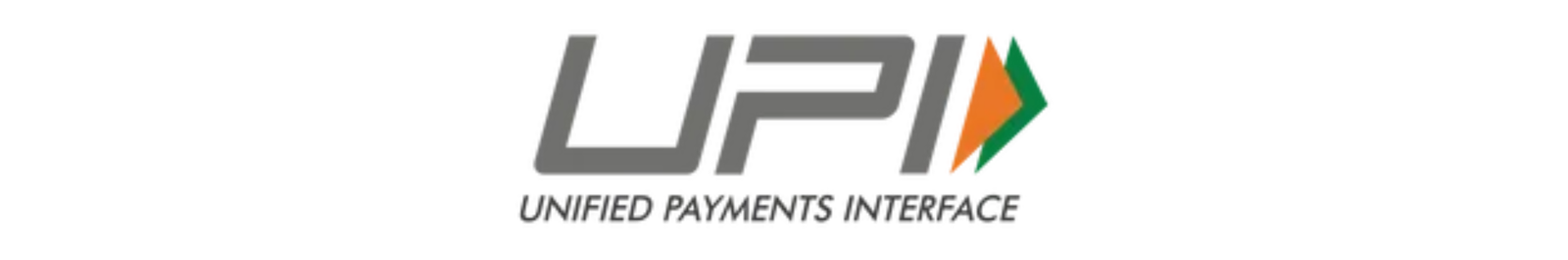 Upi--Paytm| Google Pay | Upi Global Supported