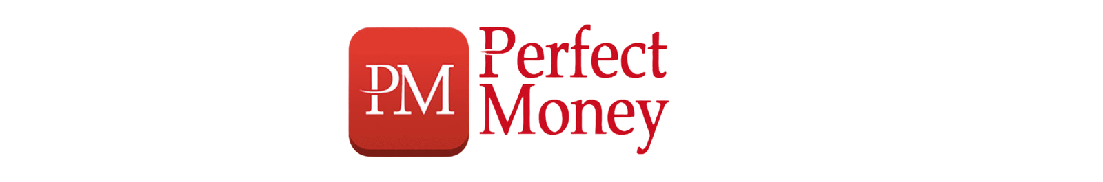 Perfect Money